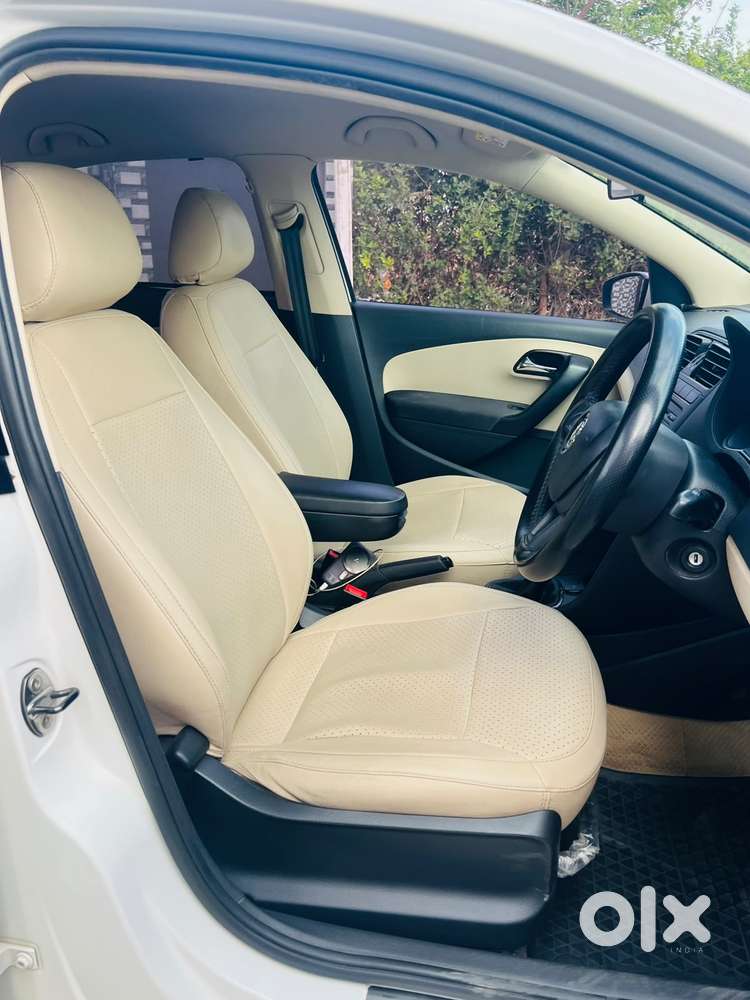 Skoda Rapid 1.5 Tdi Active, 2018, Diesel