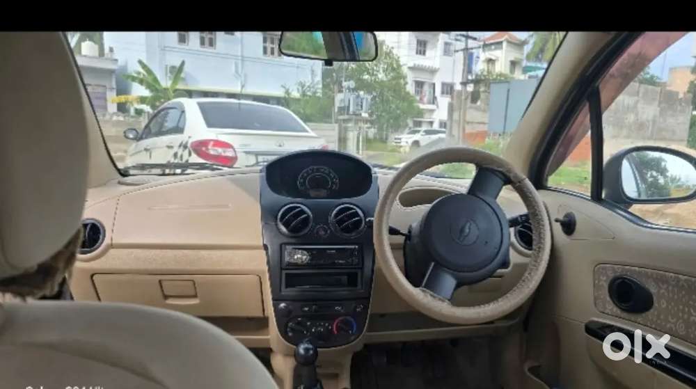 Excellent Running Condition. All Parts Original Doctor Used Car.