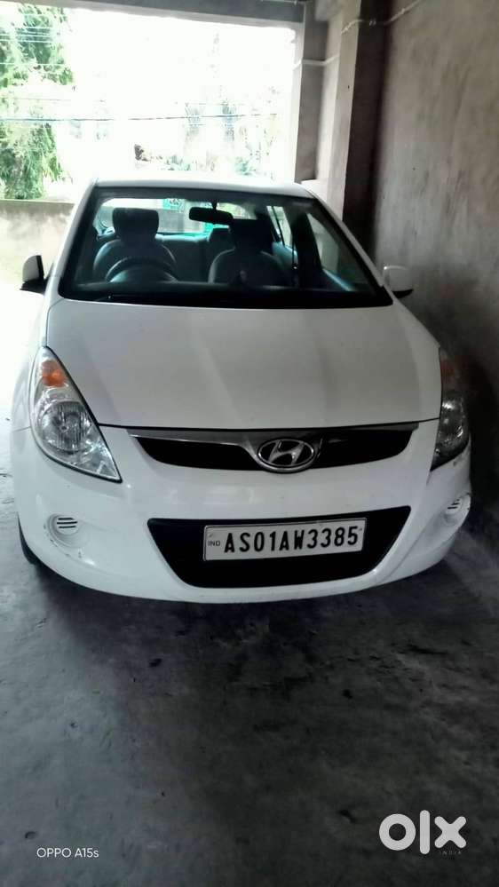 Car For Sell