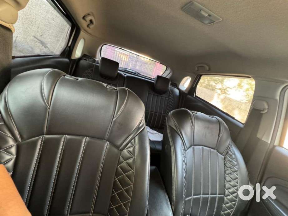 Maruti Suzuki Baleno Zeta, 2022, Petrol