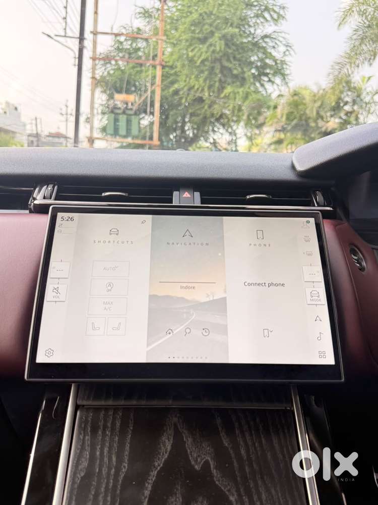 Land Rover Range Velar Hse Dynamic 2.0 Diesel, 2023, Diesel