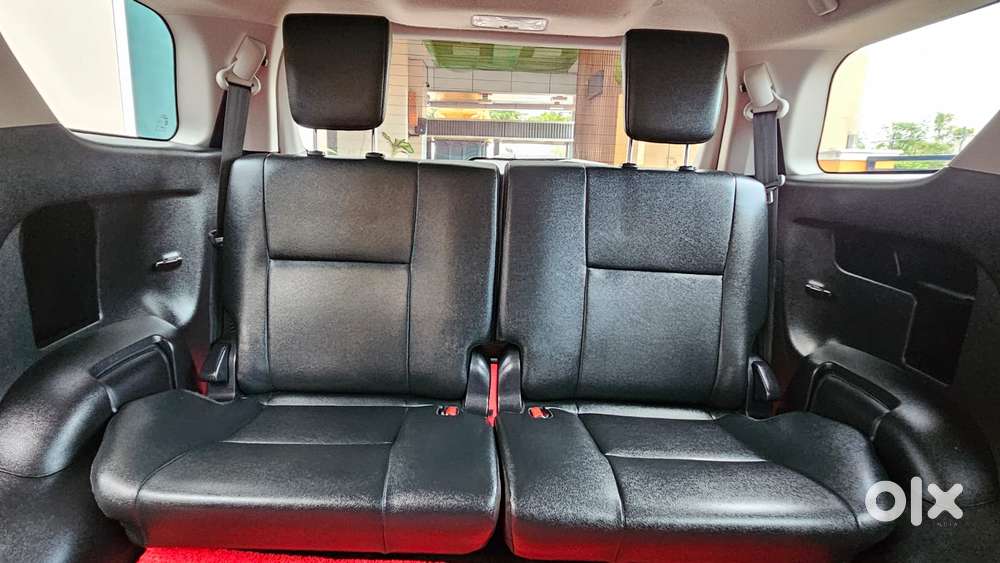Toyota Fortuner 4x2 Mt 2.8 Diesel, 2025, Diesel