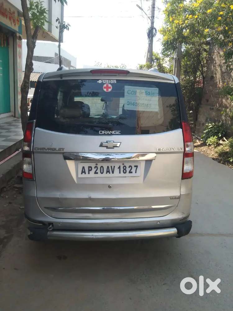 Arjent Money For Sale