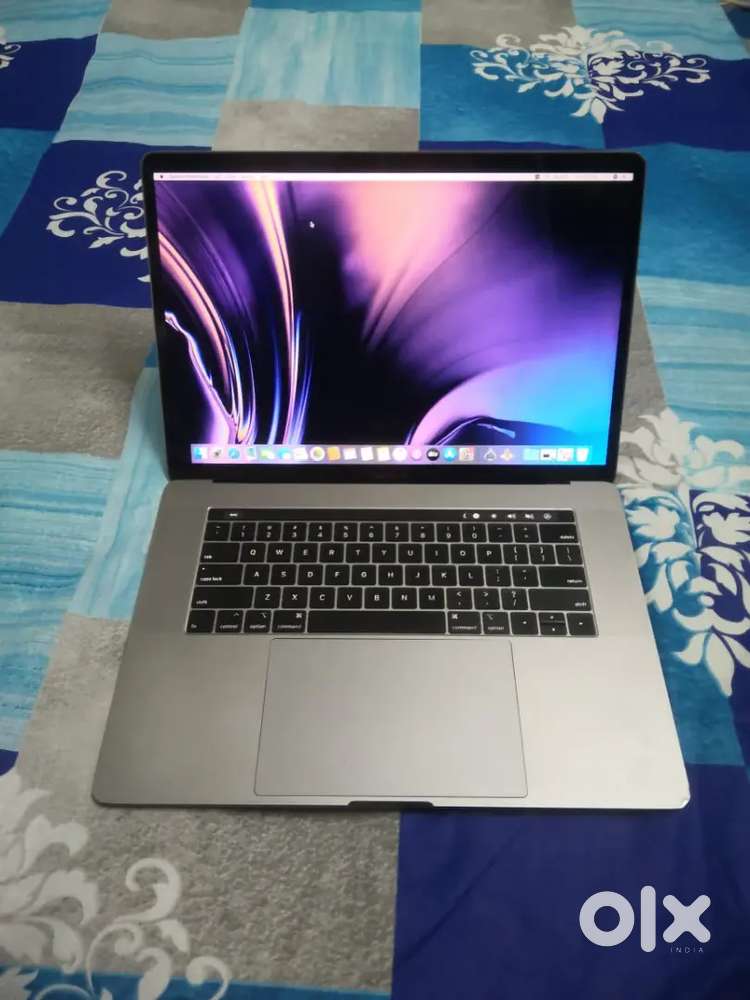 MacBook Pro 2017 Office付 / Windows11 PRO