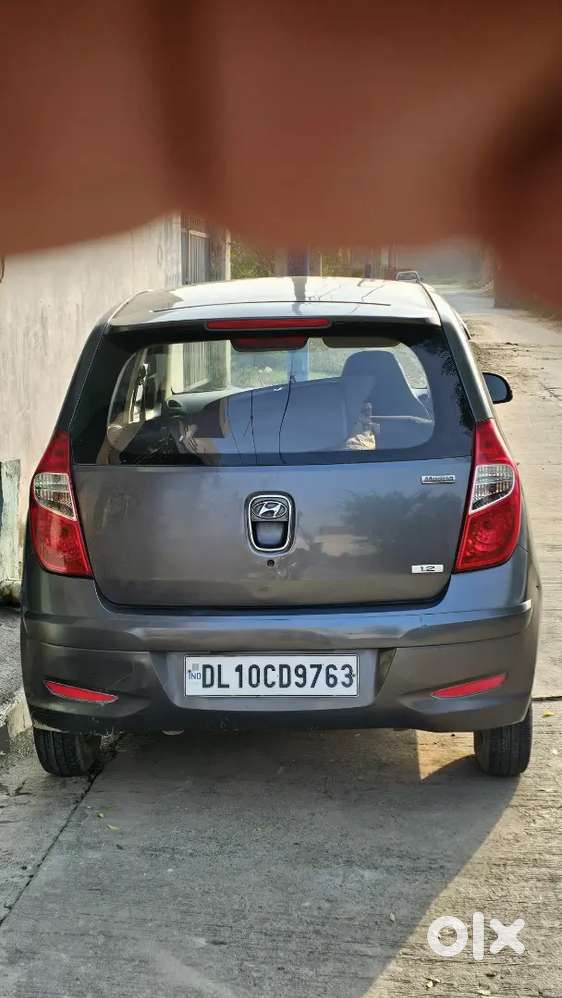 Mast Gadi Hai  Money Problem Ac Kam Nahi Kar Raha Hai Bs Baki  Or