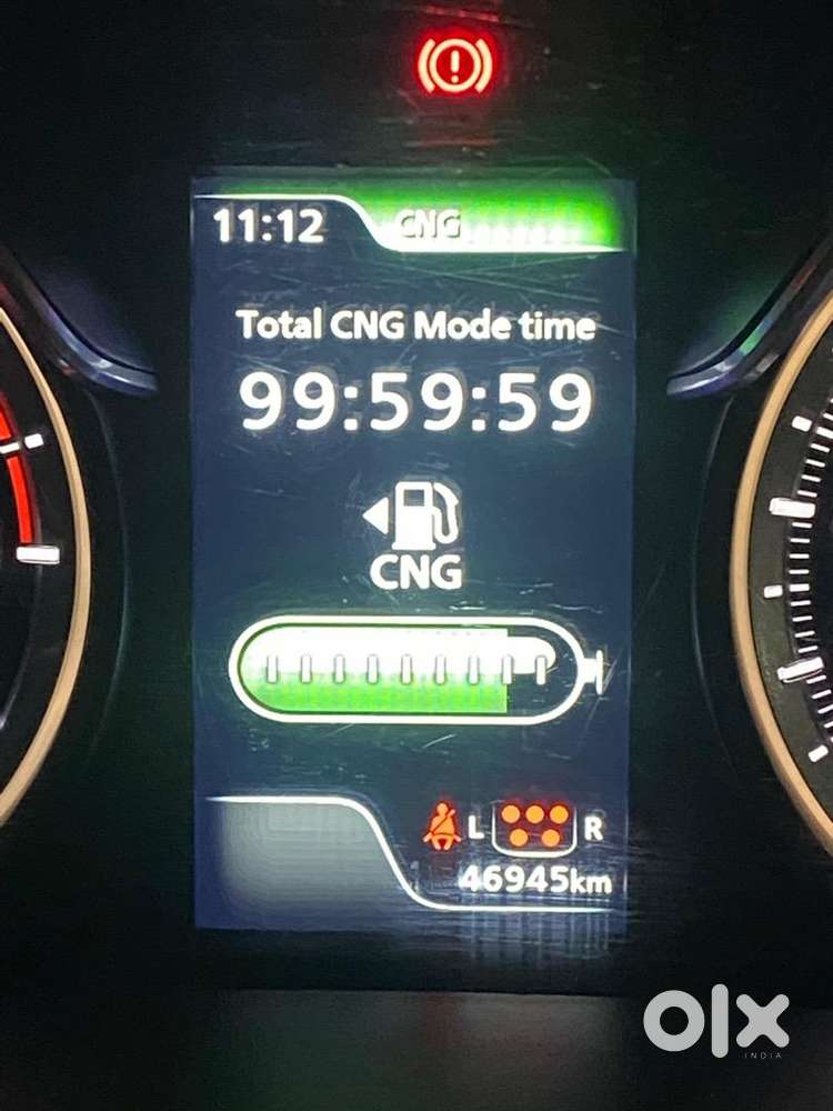 Maruti Suzuki Hybrid 2024