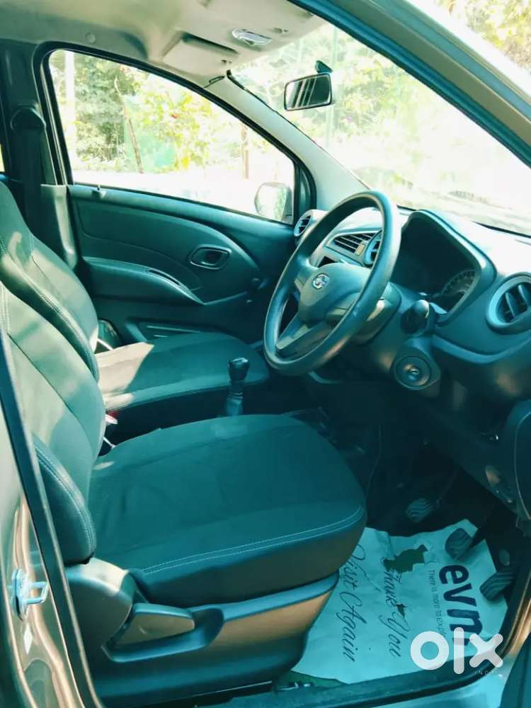 2019 Redigo For Sale