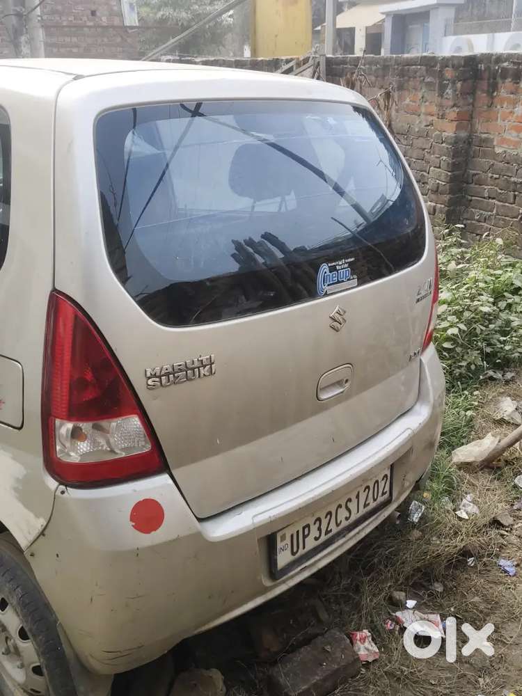 2009 Modal 2031 Tak Kagaj Kampit Hai