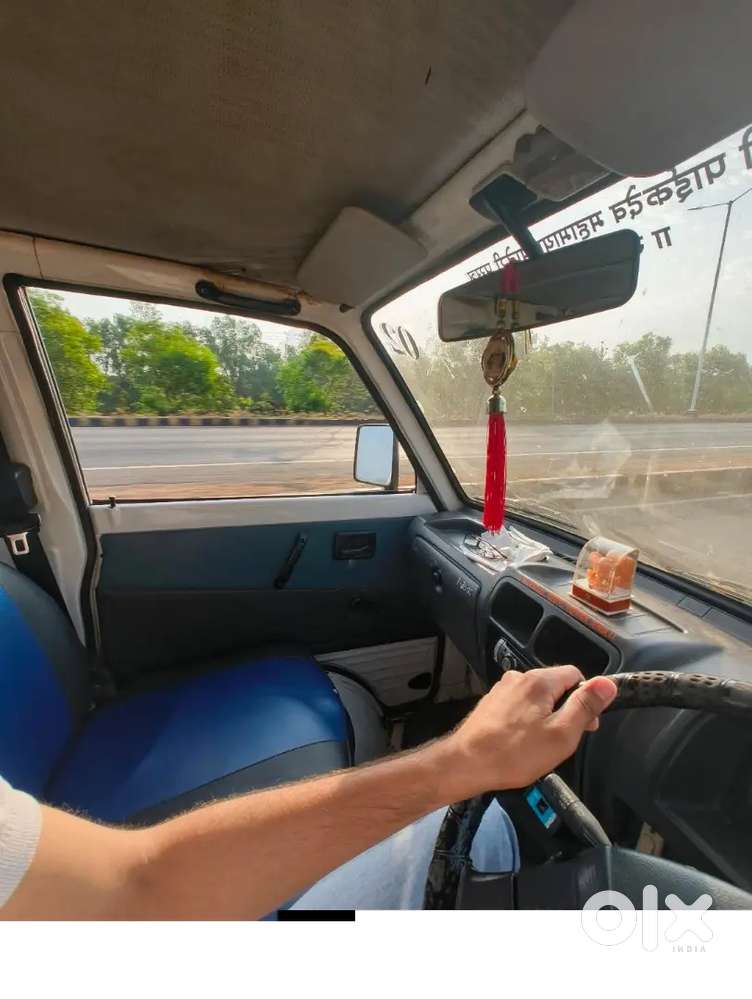 Suzuki Maruti