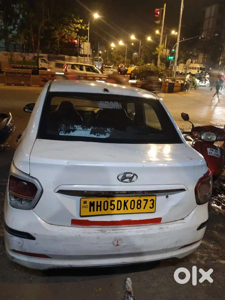 T Parmit Car Two Tyar Is New Change December Jk Tyar