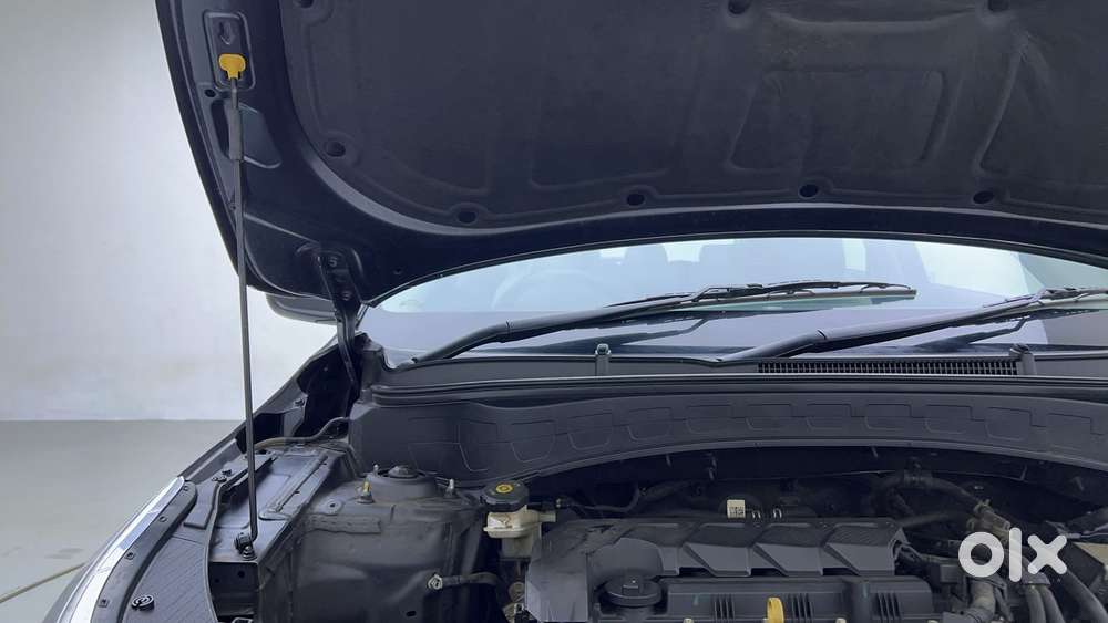 Kia Seltos Htx G, 2023, Petrol