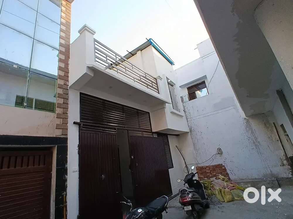 Hall or warehouse or small multi purpose space - available for rent