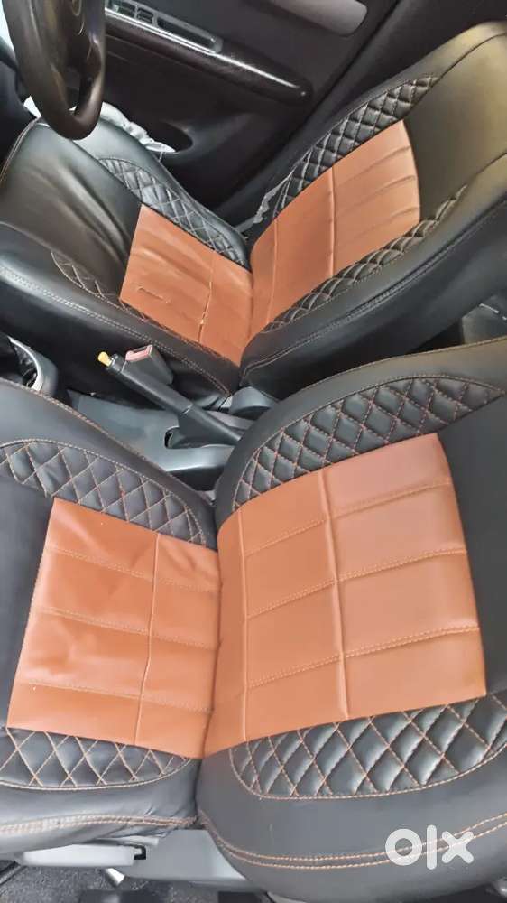 Swift Dzire Vdi 152000/rs