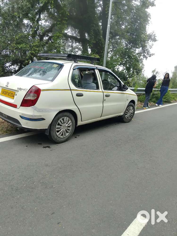 All Okay Paper ओला उबर दोनों अटैच है