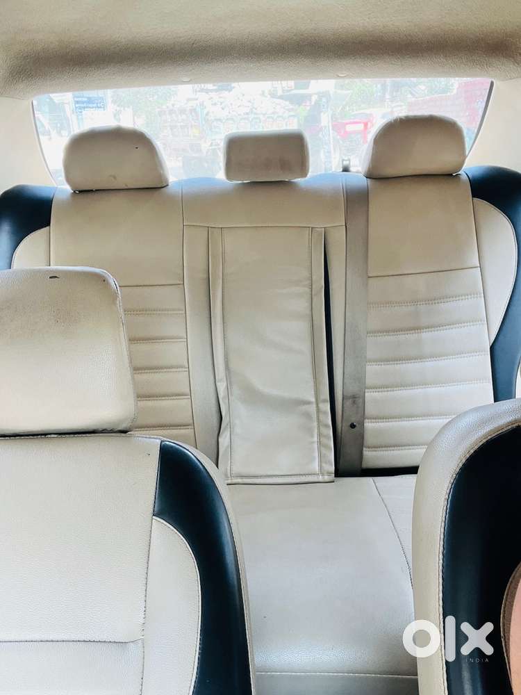 Toyota Platinum Etios 2019 Diesel Good Condition