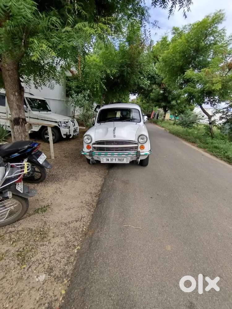 2012 Engine ,, Power Steering,,disc Brake For Sale