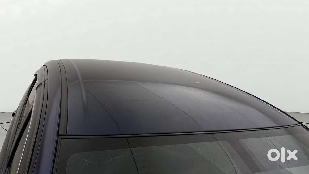 Maruti Suzuki Ciaz 1.5 Zeta Shvs Mt, 2022, Petrol