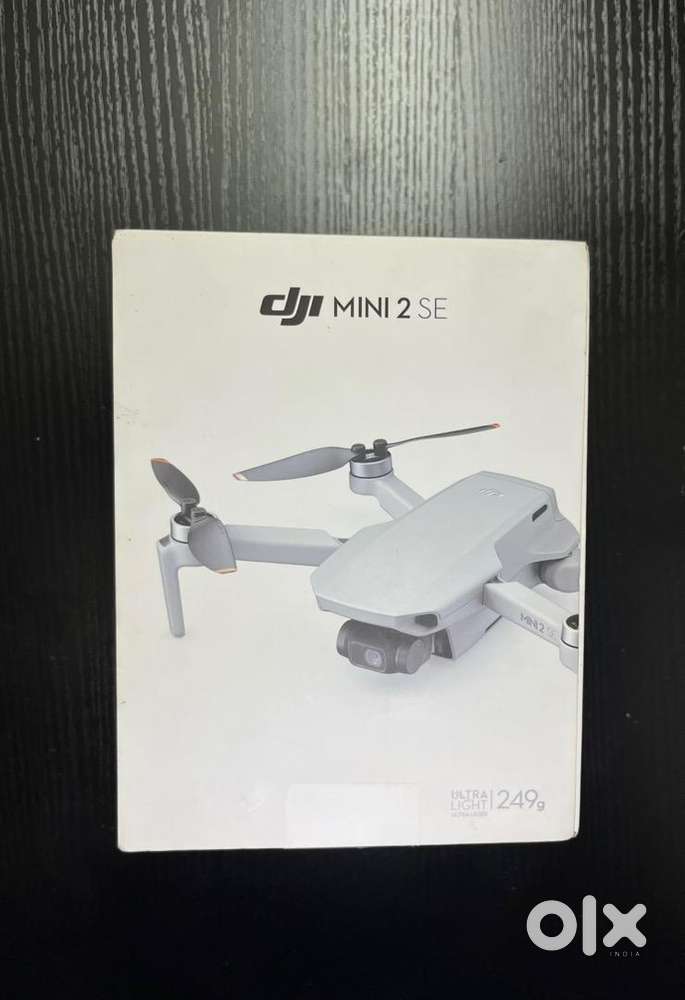Amax micro drone costco sales