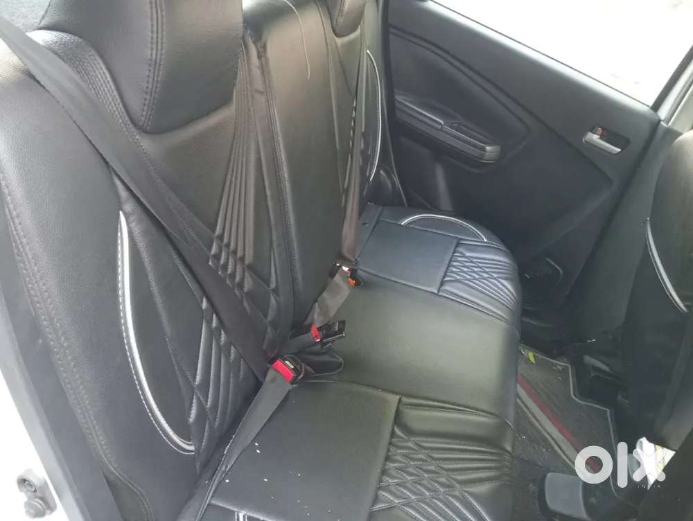 Maruti Suzuki Celerio 2023