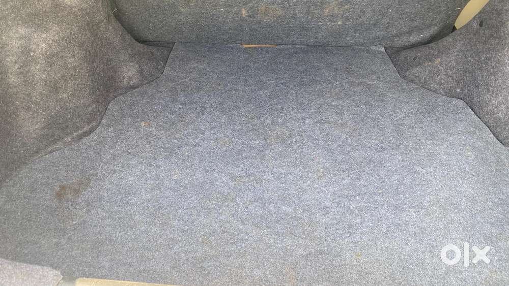 Honda City 2011-2013 V Mt, 2013, Petrol