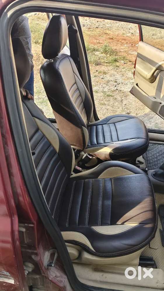 Ford Ikon 2009 Diesel Good Condition