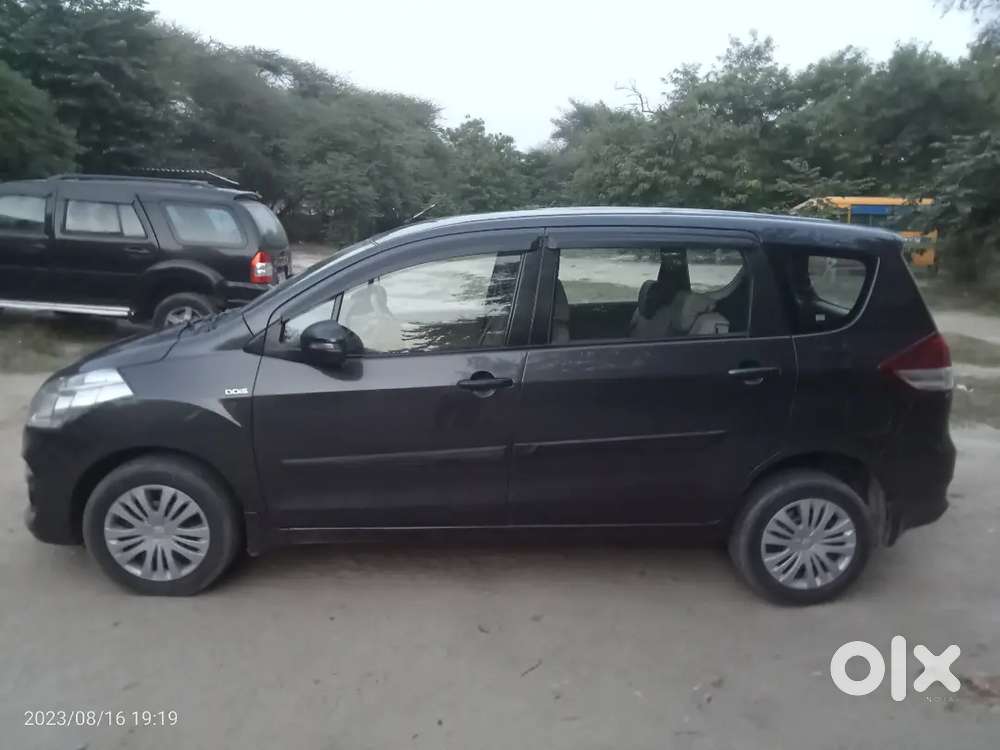 Brand New Yokohama Tyre With Bill And Engine , Gear Full Okk