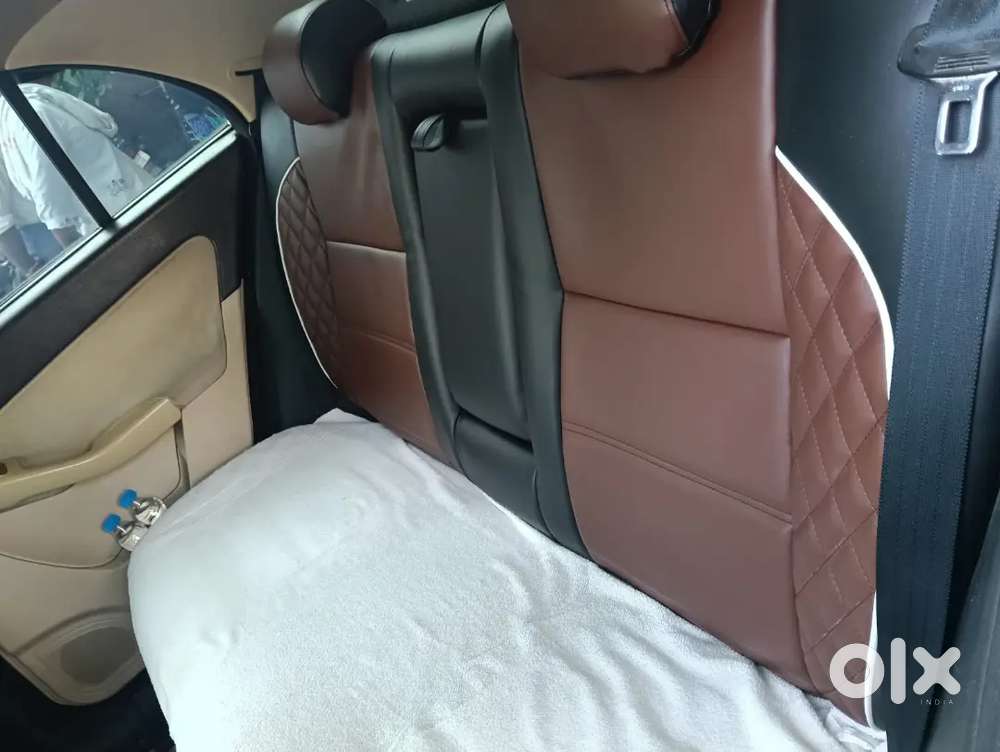 Tata Manza 2011 Diesel 150000 Km Driven