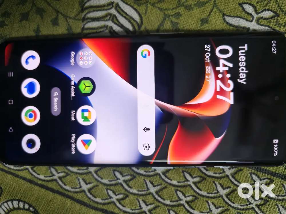 One plus 11r 8+8/128 all original - Mobile Phones in Ardaly Bazar Area ...