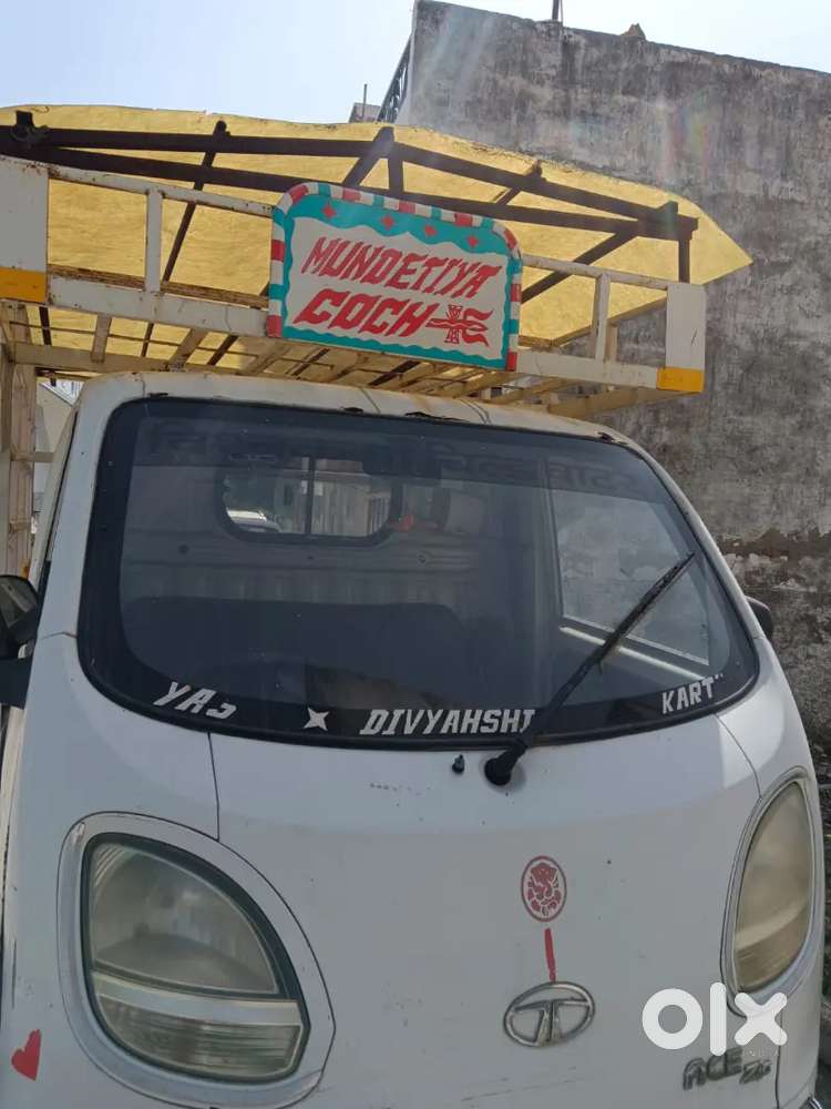 110000 In Seling Very Good Condition