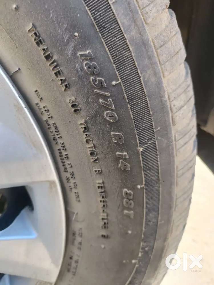 No. Dl01cab5136 Cng Fitting