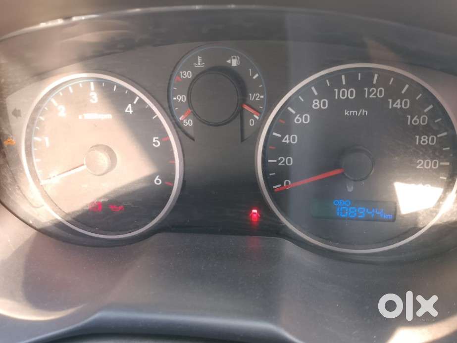Hyundai I20 2012-2014 Sportz 1.4 Crdi, 2013, Diesel