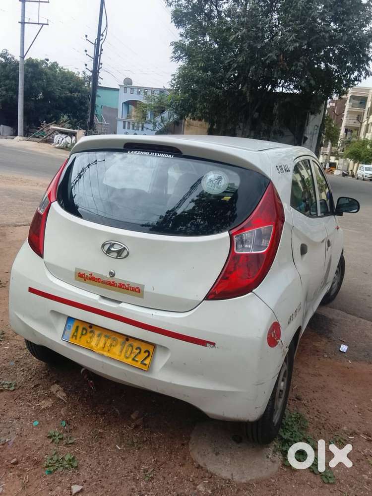 New Tyres, New Battery Very Good Condition