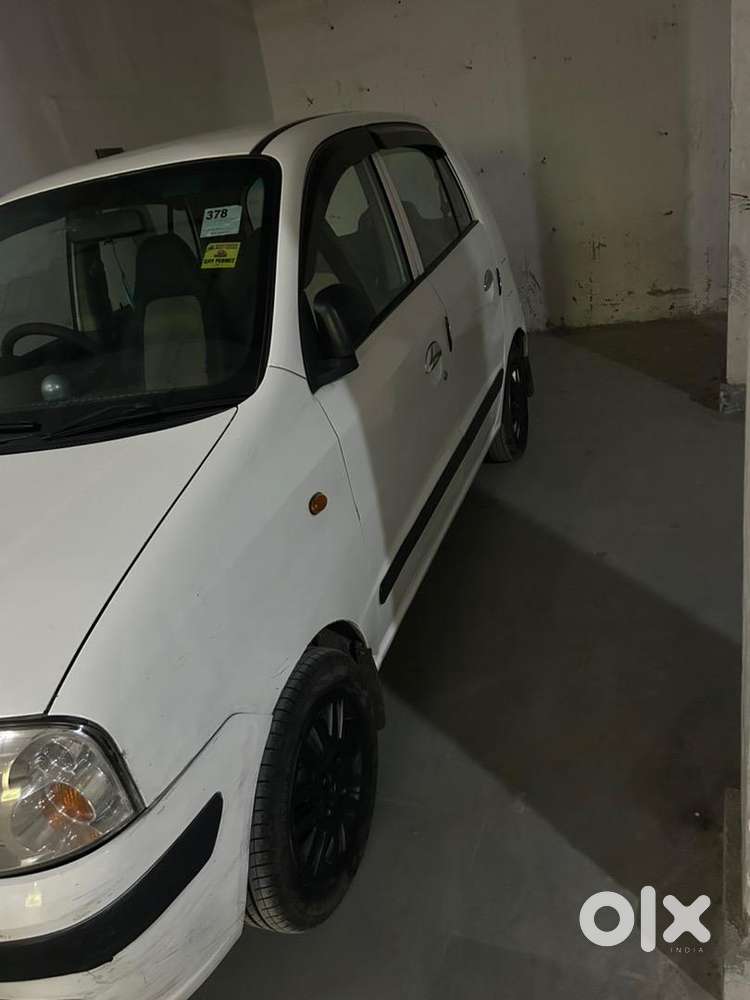 2010 Navambar Veldity2030 Passed Inshore A Bahutu Achchi Gadi He