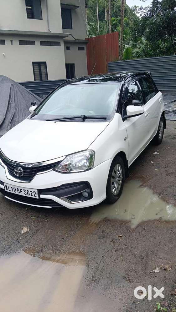Toyota Diesel Manual 2017 Re Car 2015 Manufacturing