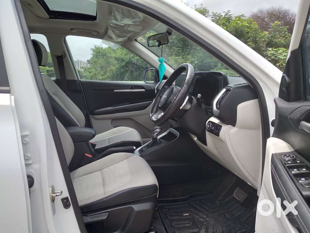 Kia Sonet Htx D, 2023, Petrol