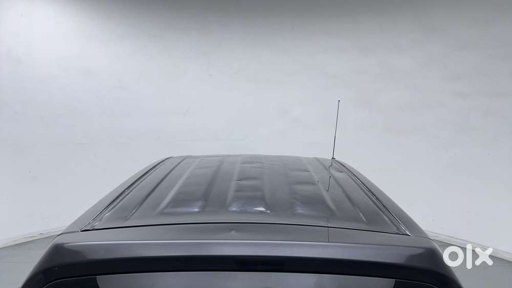 Maruti Suzuki Alto 800 2019-2023 0.8 Lxi (o), 2022, Petrol