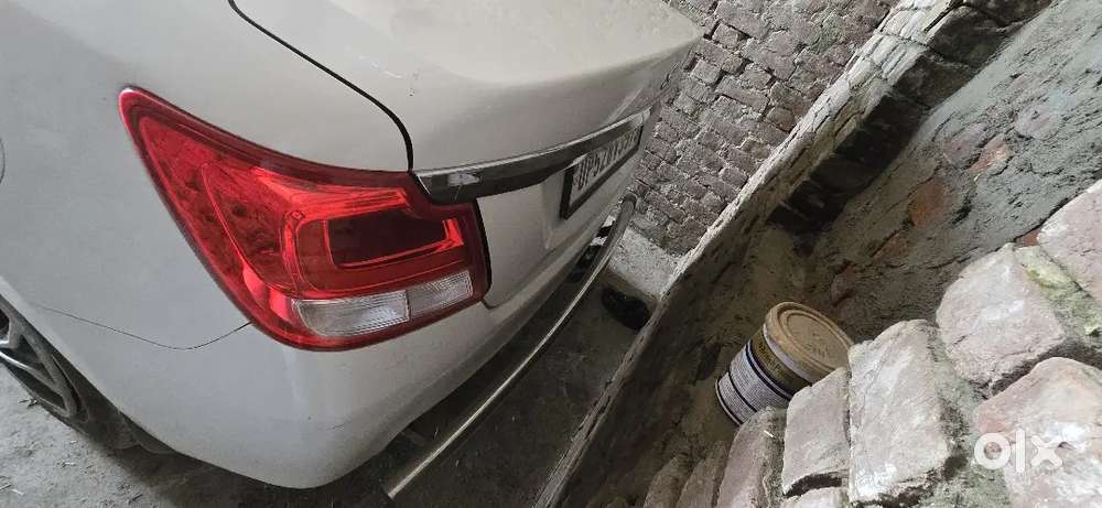 Brand New Condition
