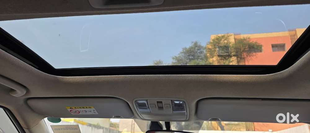 Kia Seltos Gtx Plus At D, 2020, Diesel