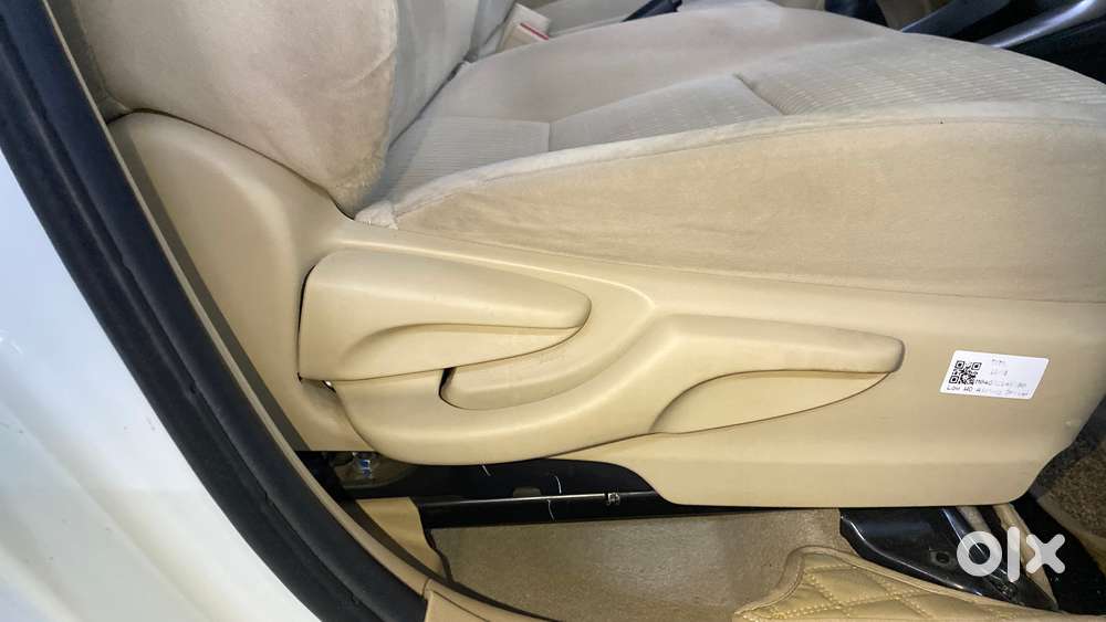 Toyota Yaris J, 2021, Petrol