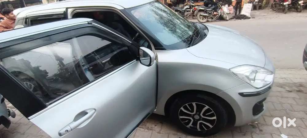 It's Very Good Condition Urgent Sell