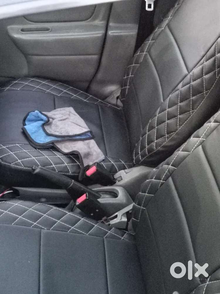 ਨਿਊ ਟਾਇਰ ਪਾਵਰ ਸਟੇਰਿੰਗ ਗੁਡ ਕੰਡੀਸ਼ਨ 2029 ਤੱਕ ਪਾਸ ਇਨਸੋਰਂਸ ਫੁੱਲ ਕਾਗਜ