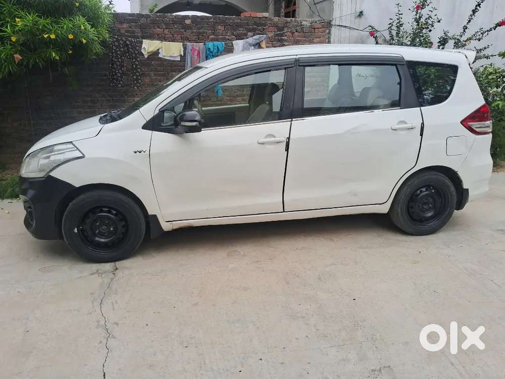 23 Emi 15800 Ki Urgent Sale Hai