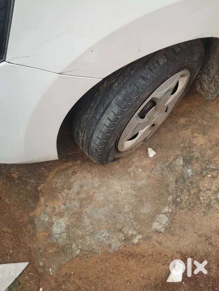 Maruti Suzuki Wagon R 2014 Petrol 56300 Km Driven