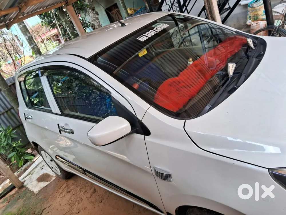 Maruti Suzuki Celerio 2020 Cng & Hybrids 68000 Km Driven