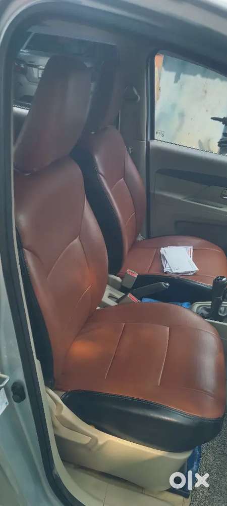 Maruti Suzuki Ertiga 2023