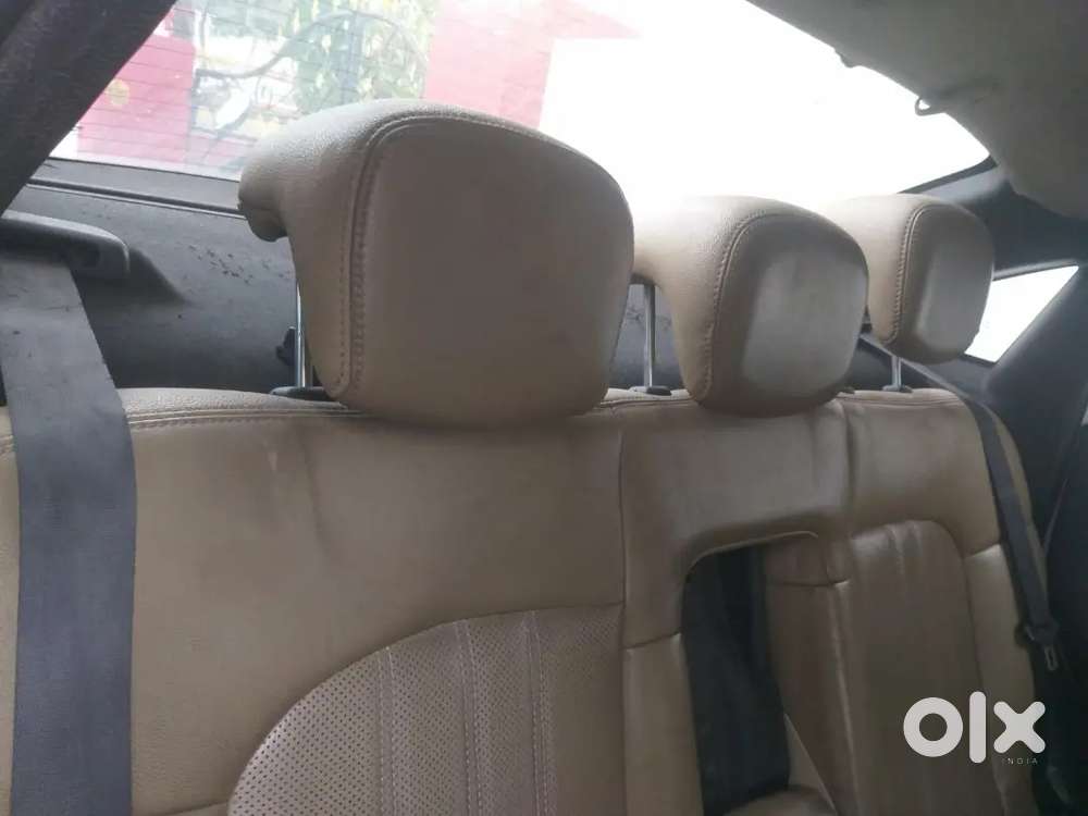 Fiat Linea 2012 Diesel 70000 Km Driven