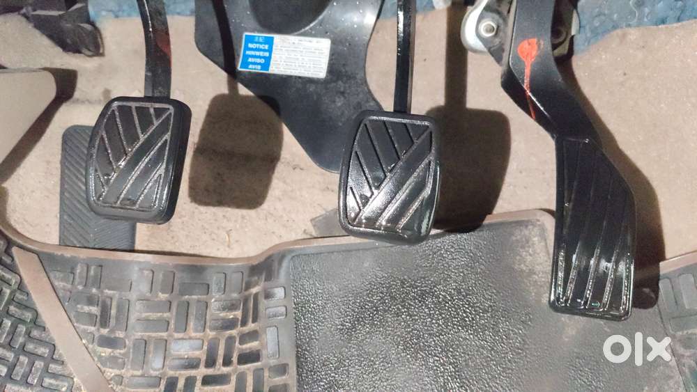 Maruti Suzuki Ciaz 1.5 Delta Shvs Mt, 2018, Petrol