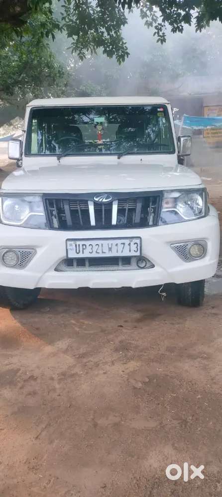 84000km One Handle