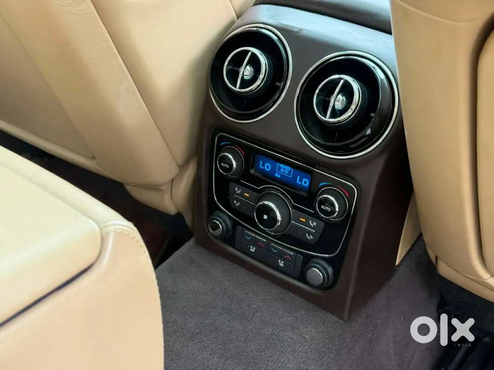 Jaguar Xj, 2016, Diesel
