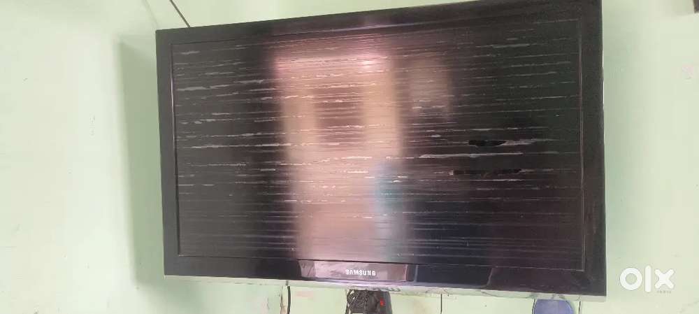 SAMSUNG.model=LA40C53F1. Code=LA40C53F1 MXL